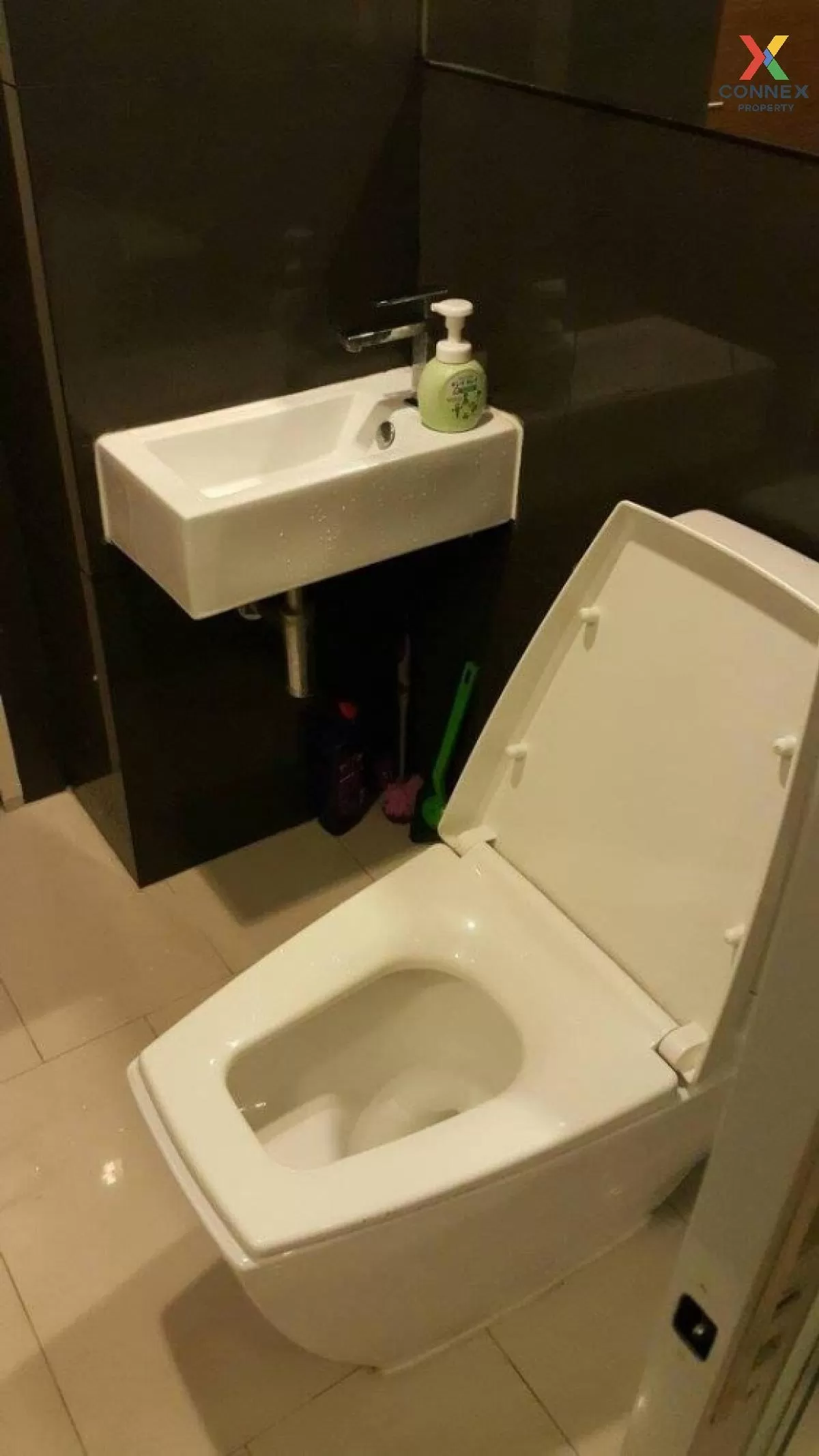 For Sale Condo , Rhythm Phahol - Ari , BTS-Saphan Khwai , Sam Sen