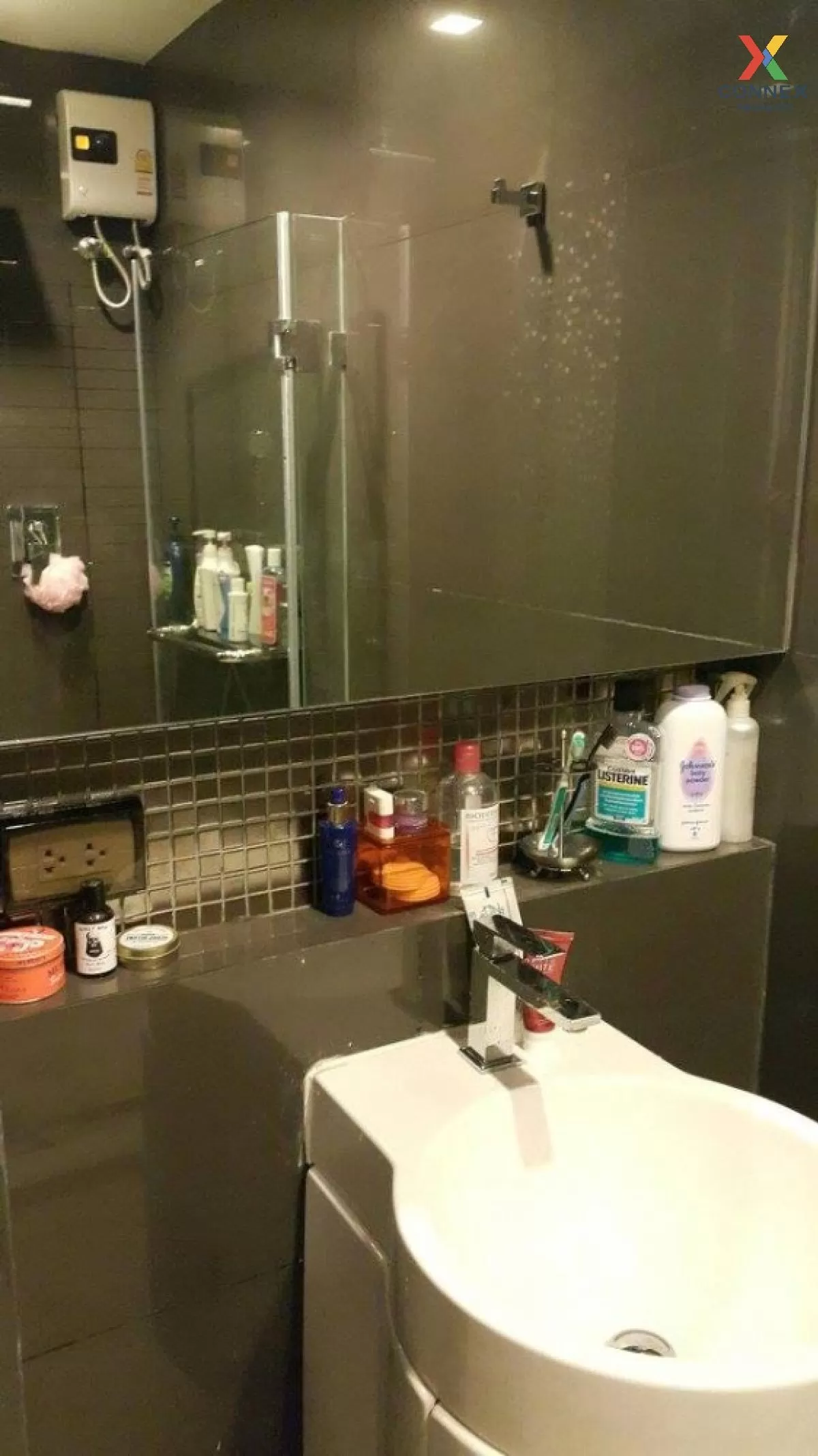 For Sale Condo , Rhythm Phahol - Ari , BTS-Saphan Khwai , Sam Sen