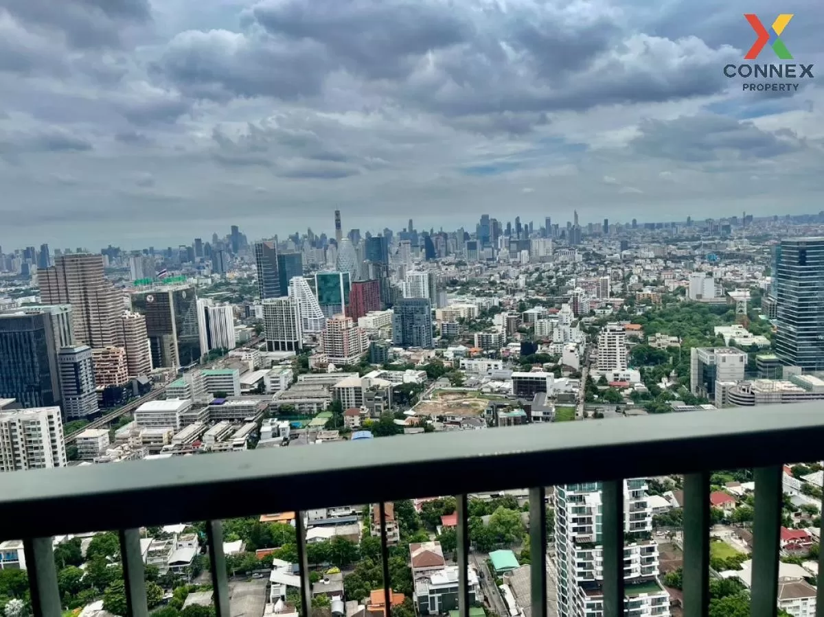 For Sale Condo , Rhythm Phahol - Ari , BTS-Saphan Khwai , Sam Sen