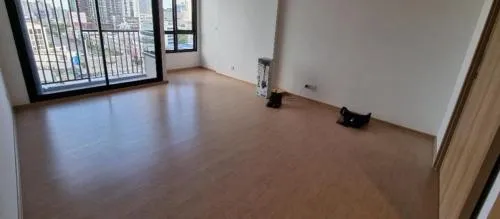 For Sale Condo , Maru Ladprao 15 , MRT-Ratchadaphisek , Chomphon , Chatuchak , Bangkok , CX-84979