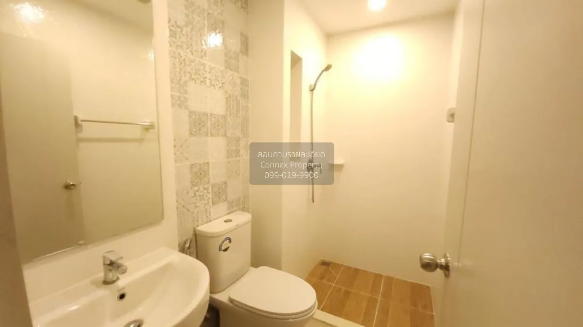For Sale Condo , The Cube Plus Phaholyothin 56 , Sai Mai , Sai Ma 3