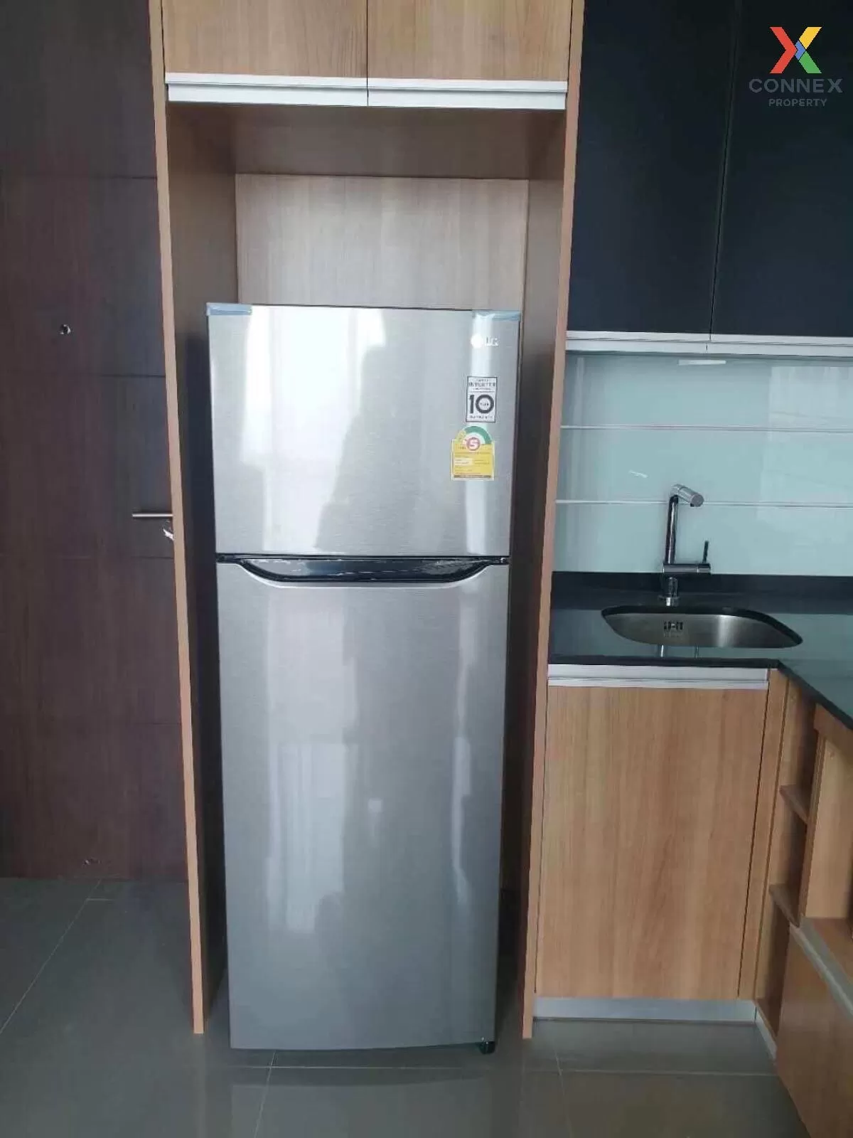 For Rent Condo , Wish Signature Midtown Siam , BTS-Ratchathewi ,  2
