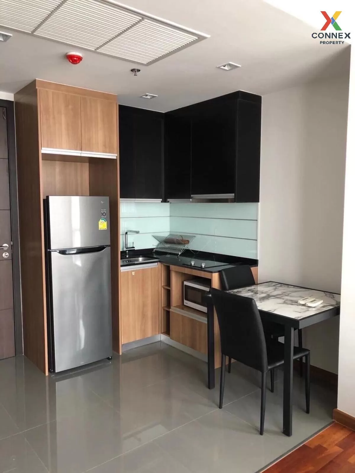 For Rent Condo , Wish Signature Midtown Siam , BTS-Ratchathewi ,  3