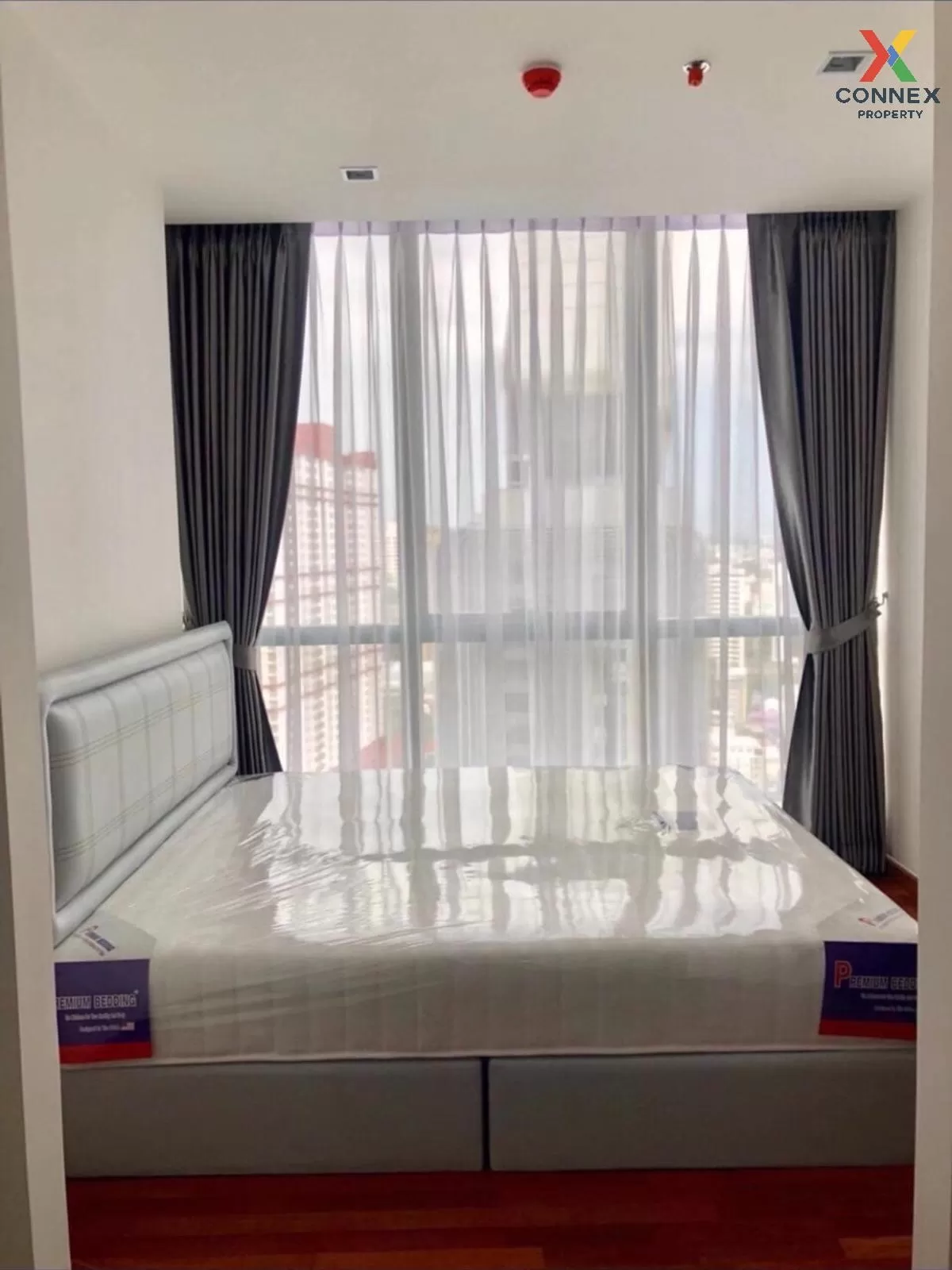 For Rent Condo , Wish Signature Midtown Siam , BTS-Ratchathewi ,  4