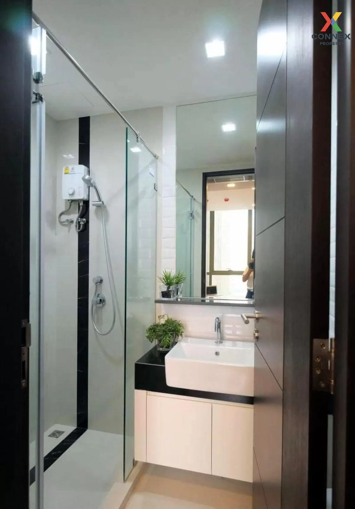 For Rent Condo , Wish Signature Midtown Siam , BTS-Ratchathewi , 