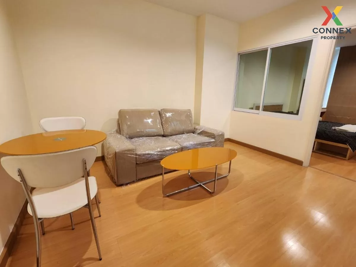 For Rent Condo , Life @ Sukhumvit 65 , BTS-Ekkamai , Phra Khanong 2
