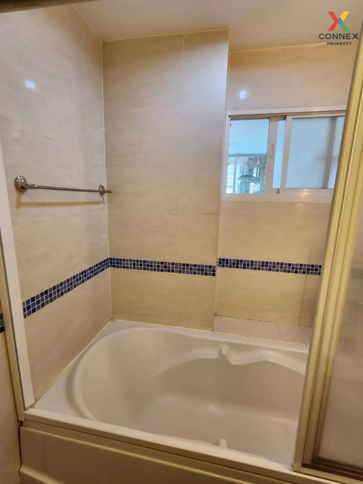 ขายคอนโด  ไลฟ์ แอท สุขุมวิท 65 BTS-เอกมัย พระโขนงเหนือ เขต วัฒนา  ขายคอนโด  ไลฟ์ แอท สุขุมวิท 65 BTS-เอกมัย พระโขนงเหนือ เขต วัฒนา