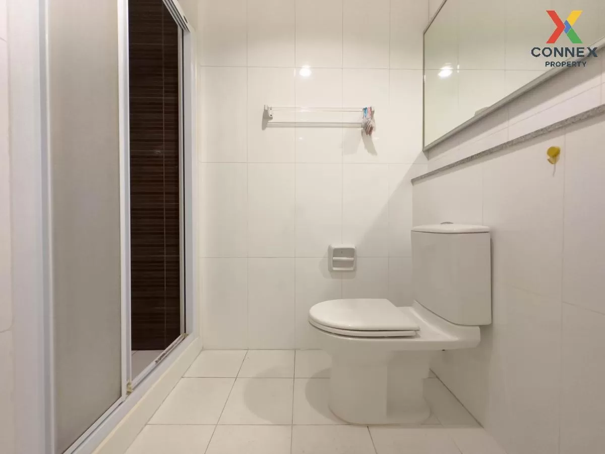 ขายคอนโด  แอท ซิตี้ สุขุมวิท 101/1 BTS-ปุณณวิถี บางจาก เขต พระโขน