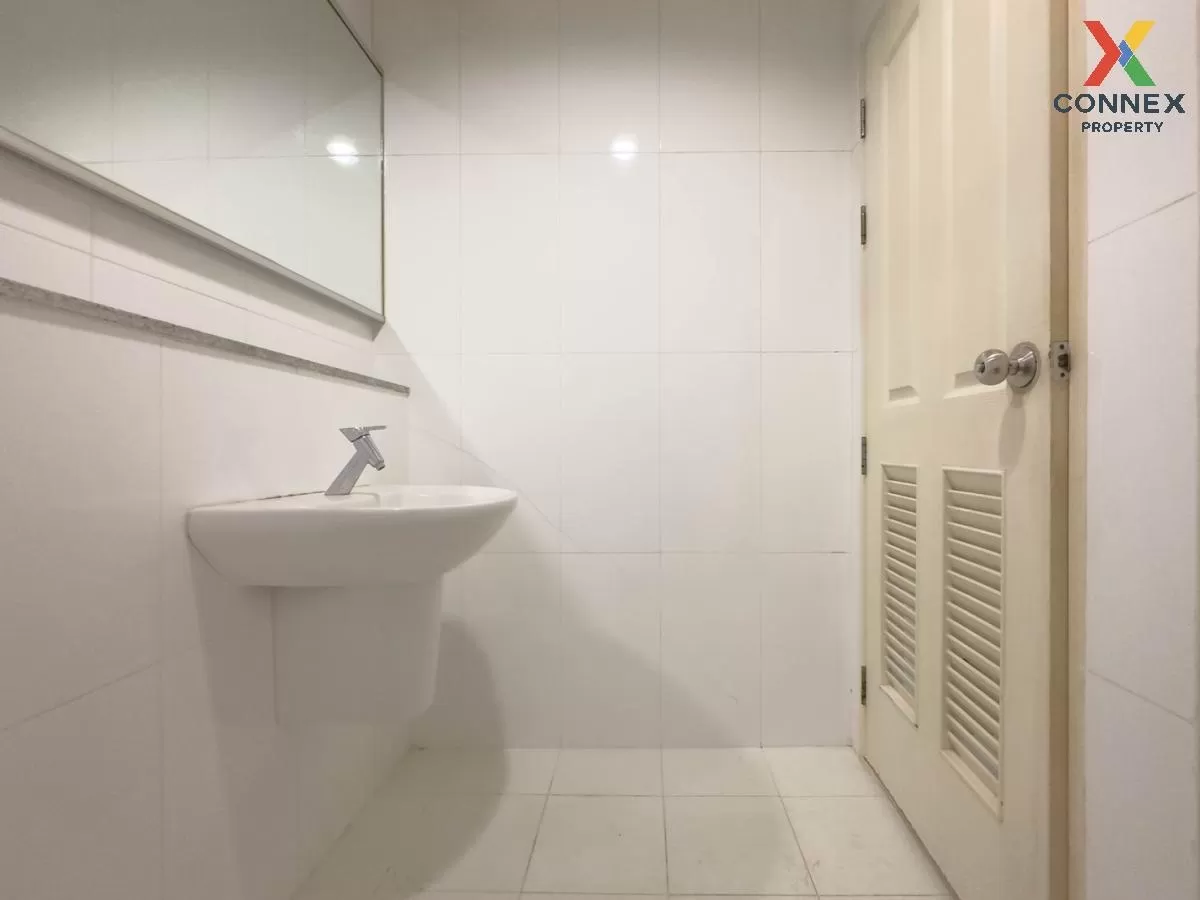 ขายคอนโด  แอท ซิตี้ สุขุมวิท 101/1 BTS-ปุณณวิถี บางจาก เขต พระโขน