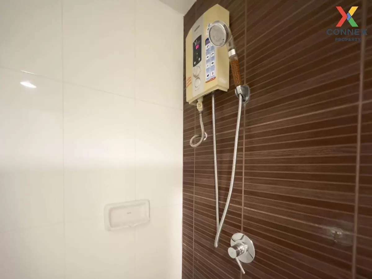 ขายคอนโด  แอท ซิตี้ สุขุมวิท 101/1 BTS-ปุณณวิถี บางจาก เขต พระโขน