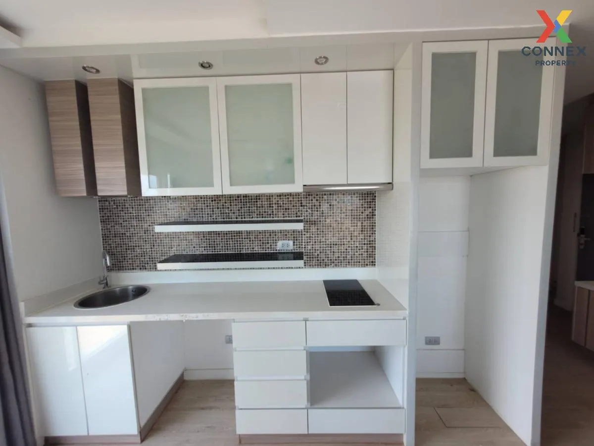 For Sale Condo , La Santir Pattaya , Nong Prue , Bang Lamung , Ch 3