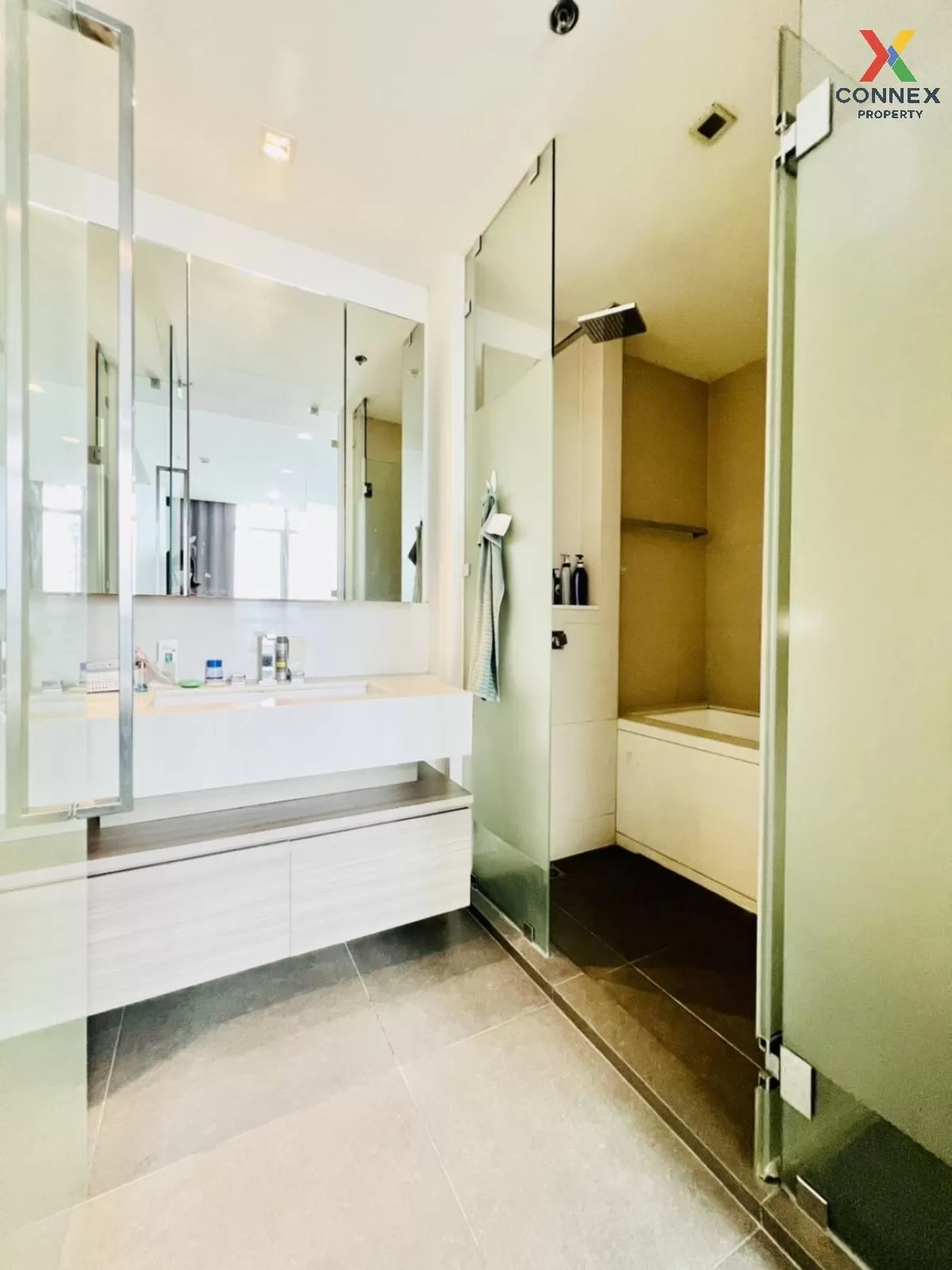 ขายคอนโด  เดอะ ริเวอร์ BTS-สะพานตากสิน คลองต้นไทร เขต คลองสาน กรุ ขายคอนโด  เดอะ ริเวอร์ BTS-สะพานตากสิน คลองต้นไทร เขต คลองสาน กรุ