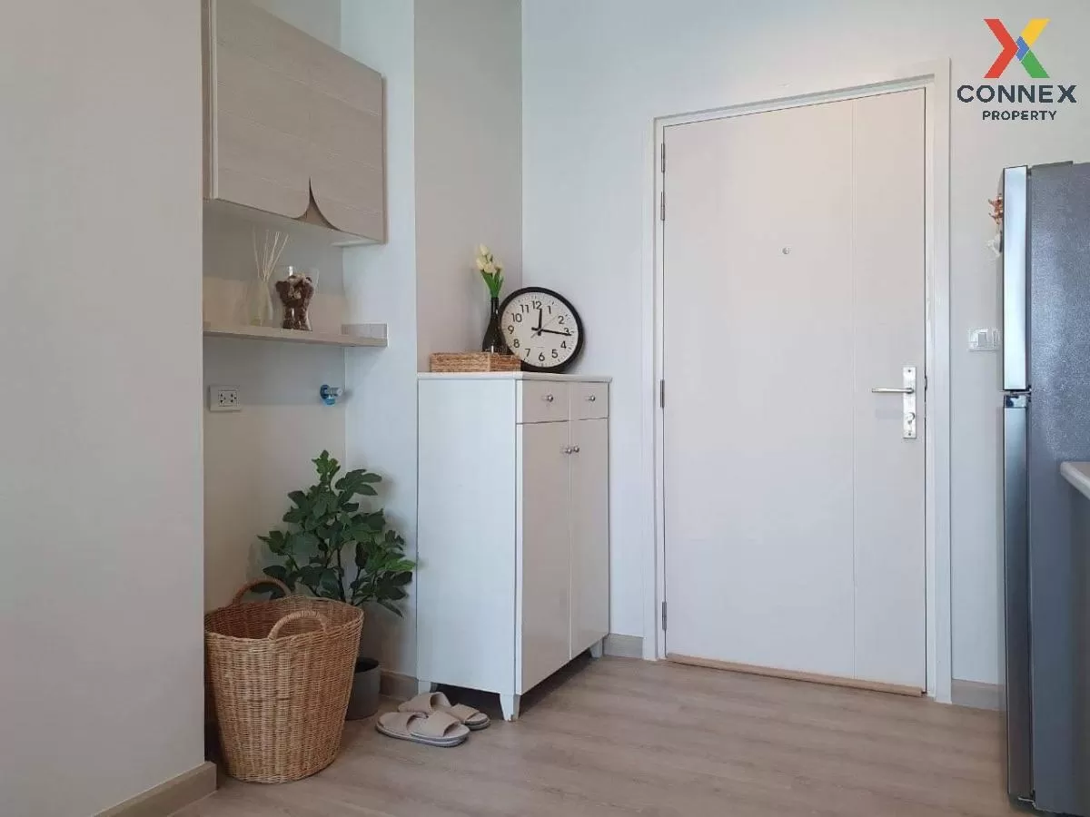 เช่า คอนโด  เดอะ คีย์ สาทร - ราชพฤกษ์ วิวสวย ชั้นสูง BTS-วุฒากาศ  เช่า คอนโด  เดอะ คีย์ สาทร - ราชพฤกษ์ วิวสวย ชั้นสูง BTS-วุฒากาศ  4