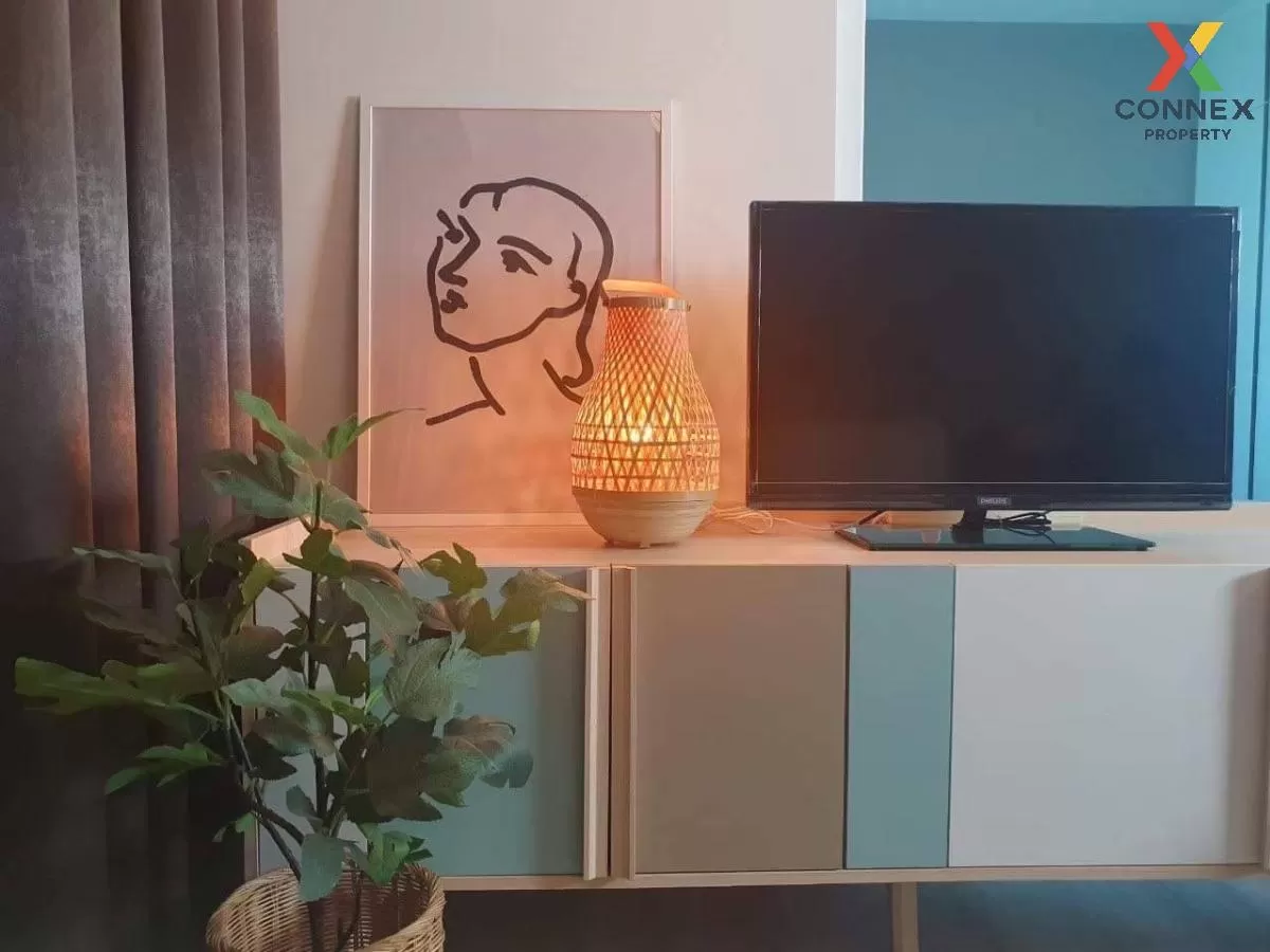 เช่า คอนโด  เดอะ คีย์ สาทร - ราชพฤกษ์ วิวสวย ชั้นสูง BTS-วุฒากาศ  เช่า คอนโด  เดอะ คีย์ สาทร - ราชพฤกษ์ วิวสวย ชั้นสูง BTS-วุฒากาศ