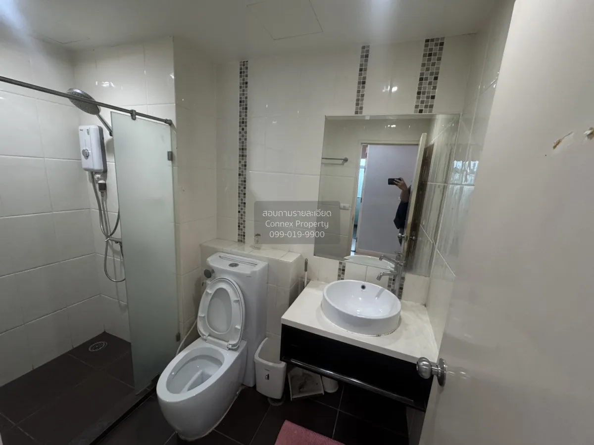 เช่าคอนโด  วิช แอท สามย่าน MRT-สามย่าน มหาพฤฒาราม เขต บางรัก กรุง