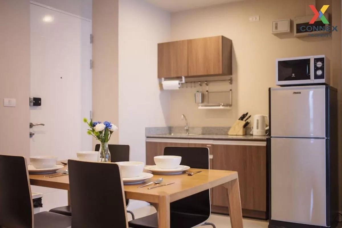 เช่าคอนโด  วิช แอท สามย่าน MRT-สามย่าน มหาพฤฒาราม เขต บางรัก กรุง เช่าคอนโด  วิช แอท สามย่าน MRT-สามย่าน มหาพฤฒาราม เขต บางรัก กรุง 4