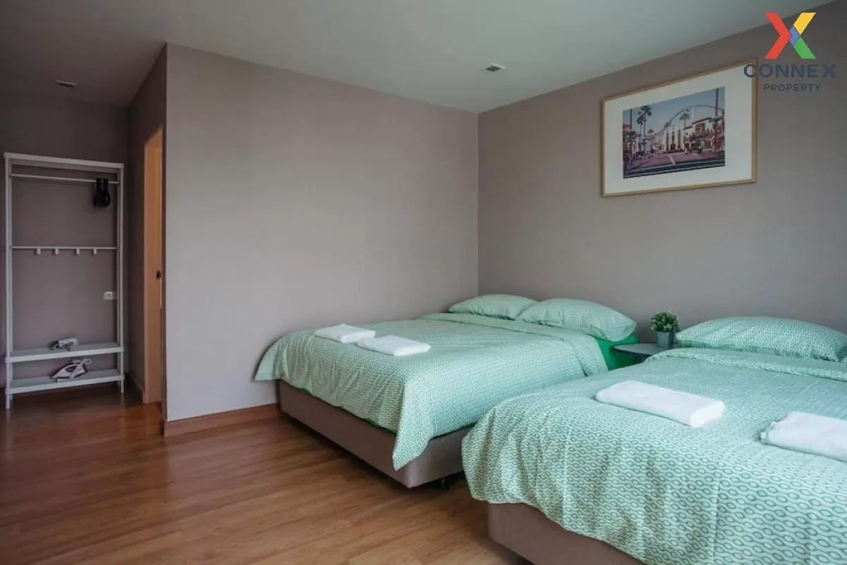 เช่าคอนโด  วิช แอท สามย่าน MRT-สามย่าน มหาพฤฒาราม เขต บางรัก กรุง เช่าคอนโด  วิช แอท สามย่าน MRT-สามย่าน มหาพฤฒาราม เขต บางรัก กรุง