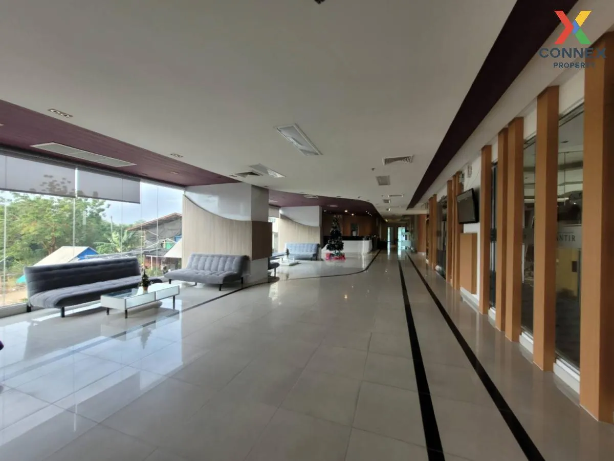 For Sale Condo , La Santir Pattaya , Nong Prue , Bang Lamung , Ch