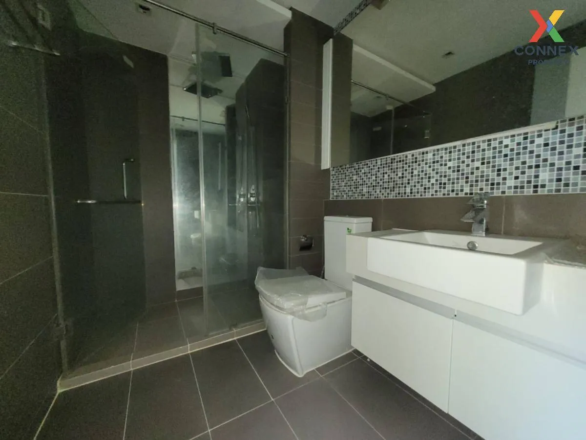 For Sale Condo , La Santir Pattaya , Nong Prue , Bang Lamung , Ch