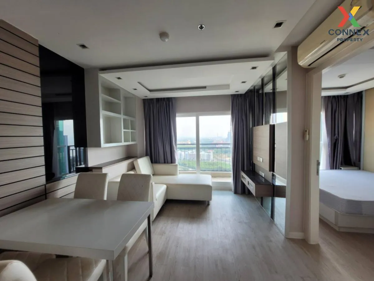 For Sale Condo , La Santir Pattaya , Nong Prue , Bang Lamung , Ch