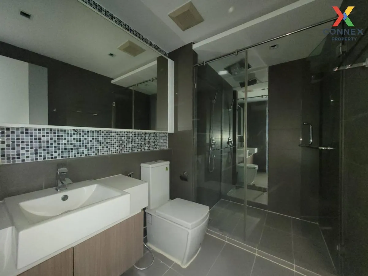 For Sale Condo , La Santir Pattaya , Nong Prue , Bang Lamung , Ch