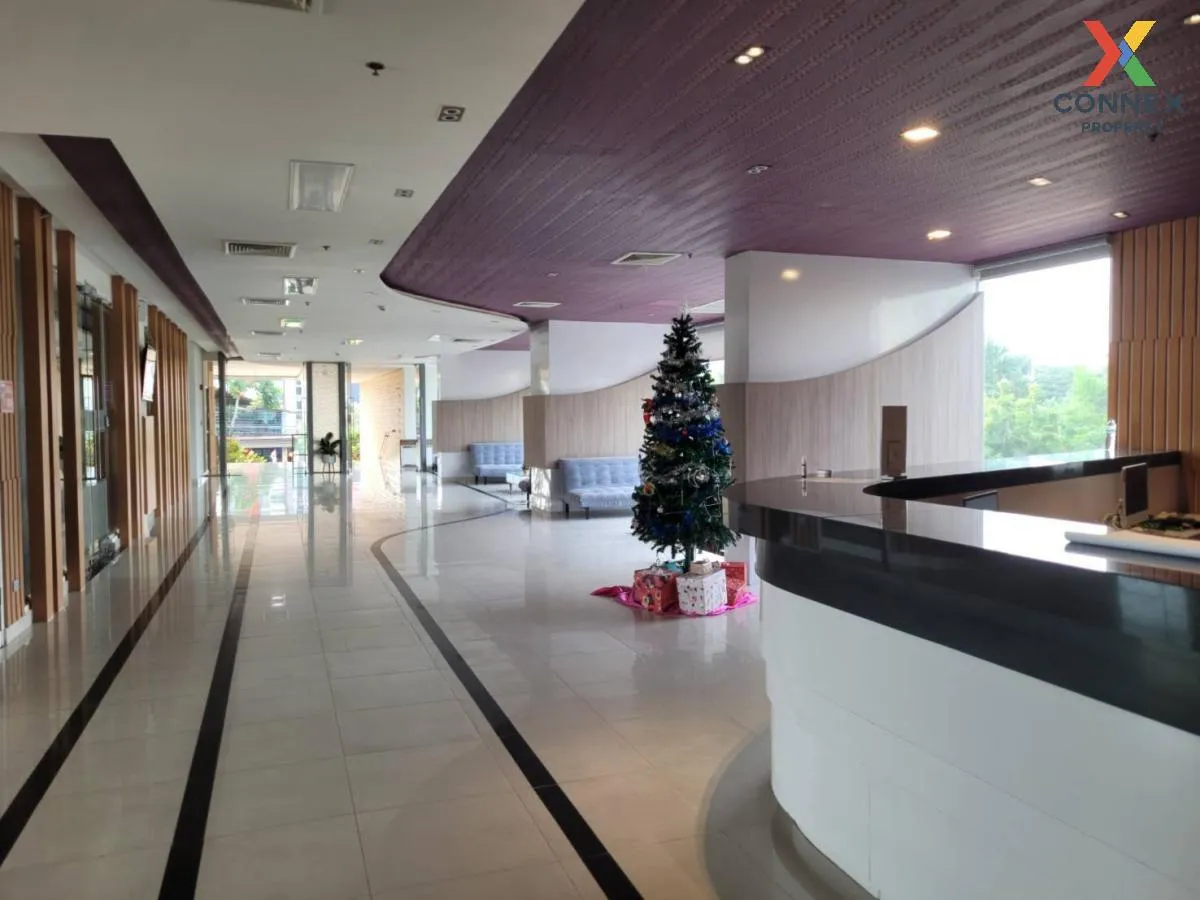 For Sale Condo , La Santir Pattaya , Nong Prue , Bang Lamung , Ch