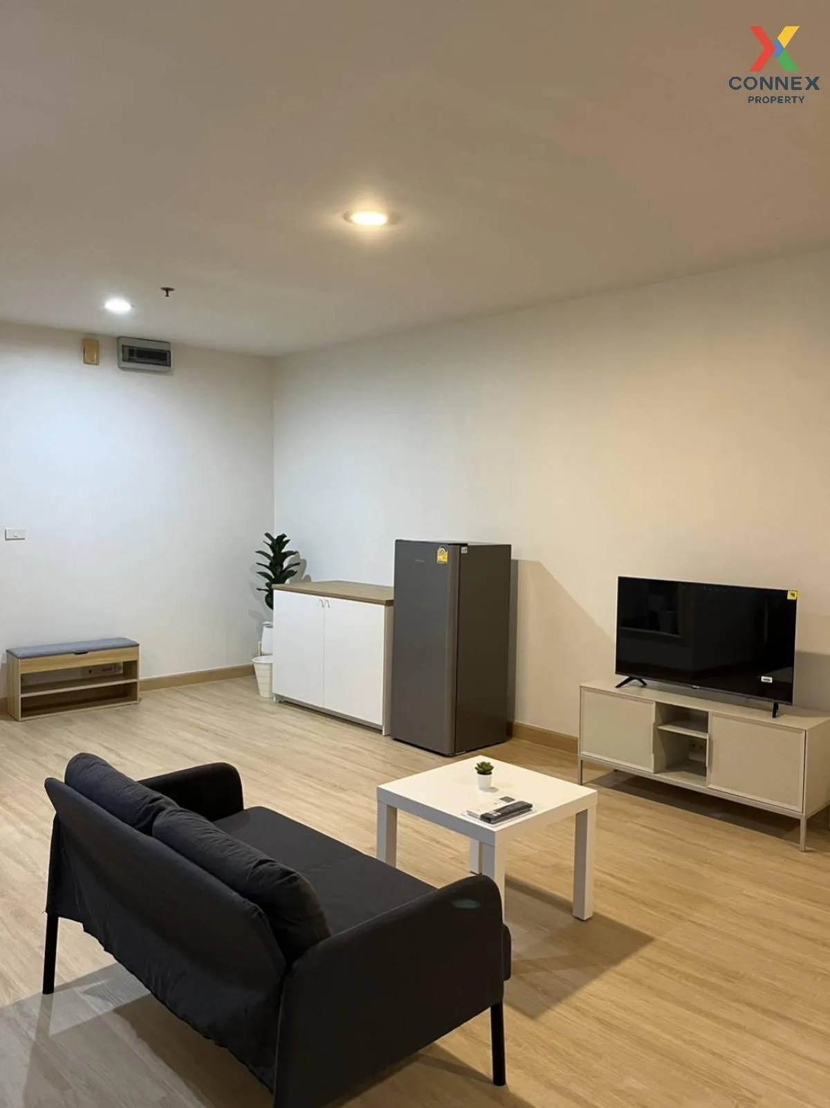 เช่าคอนโด  เซ็นต์หลุยส์ แกรนด์ เทอเรส ฺBTS-เซนต์หลุยส์ ยานนาวา เข เช่าคอนโด  เซ็นต์หลุยส์ แกรนด์ เทอเรส ฺBTS-เซนต์หลุยส์ ยานนาวา เข 1