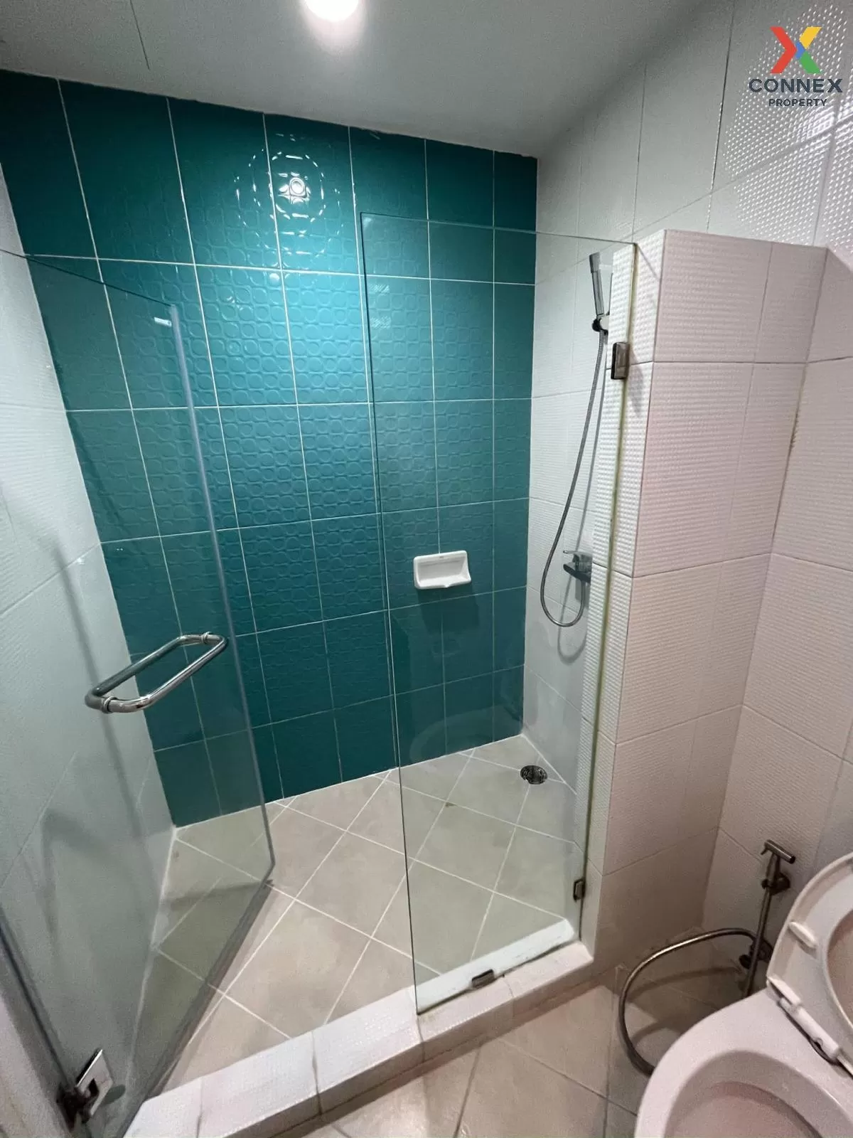 เช่าคอนโด  เซ็นต์หลุยส์ แกรนด์ เทอเรส ฺBTS-เซนต์หลุยส์ ยานนาวา เข เช่าคอนโด  เซ็นต์หลุยส์ แกรนด์ เทอเรส ฺBTS-เซนต์หลุยส์ ยานนาวา เข 4