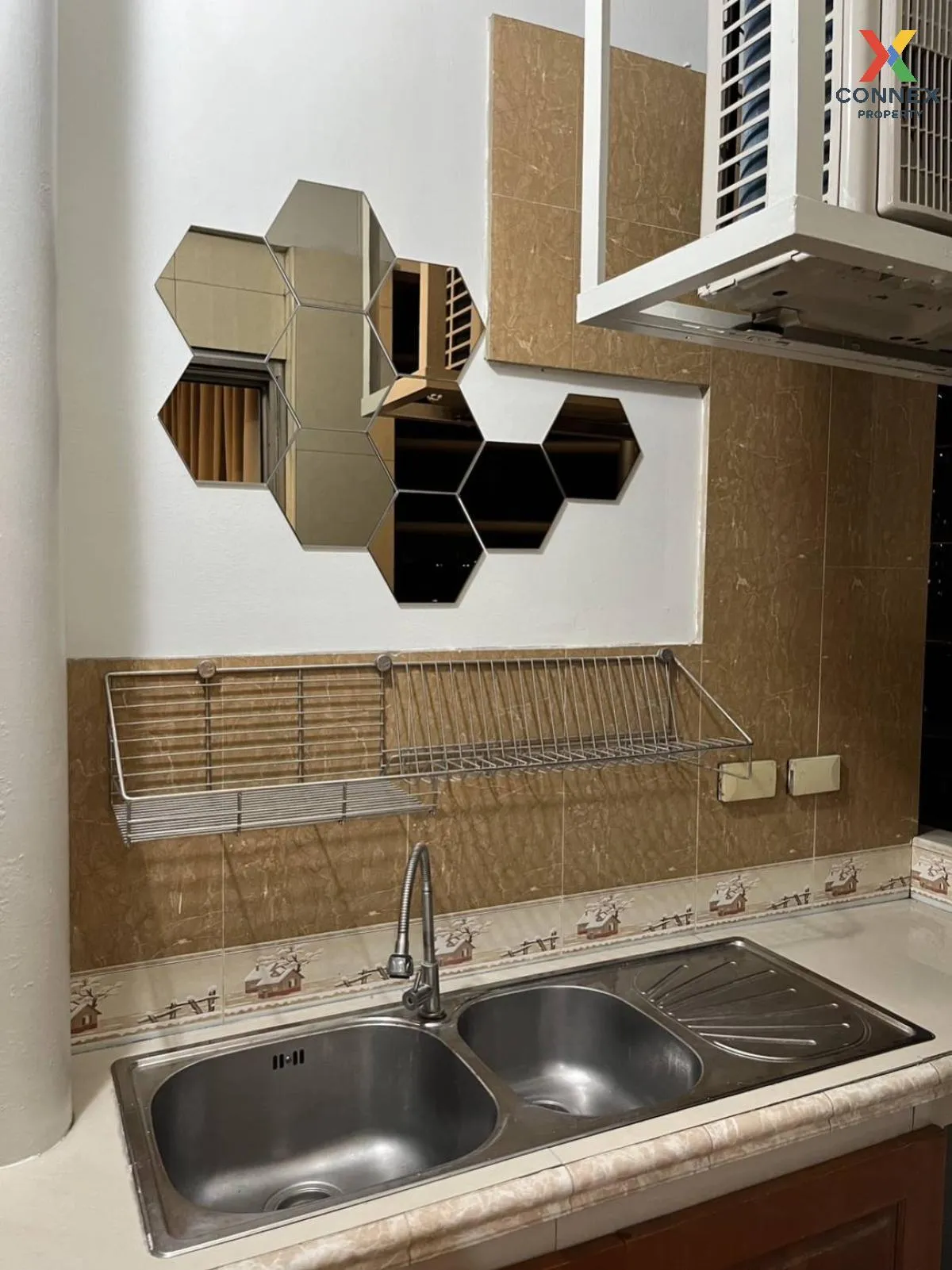 เช่าคอนโด  เซ็นต์หลุยส์ แกรนด์ เทอเรส ฺBTS-เซนต์หลุยส์ ยานนาวา เข เช่าคอนโด  เซ็นต์หลุยส์ แกรนด์ เทอเรส ฺBTS-เซนต์หลุยส์ ยานนาวา เข 3