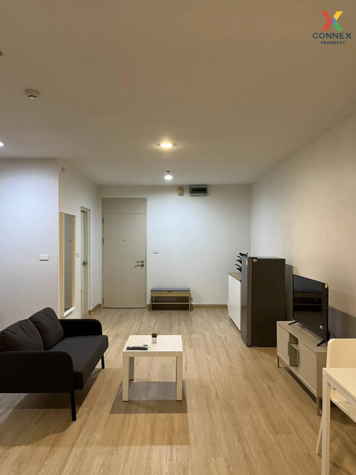 เช่าคอนโด  เซ็นต์หลุยส์ แกรนด์ เทอเรส ฺBTS-เซนต์หลุยส์ ยานนาวา เข เช่าคอนโด  เซ็นต์หลุยส์ แกรนด์ เทอเรส ฺBTS-เซนต์หลุยส์ ยานนาวา เข