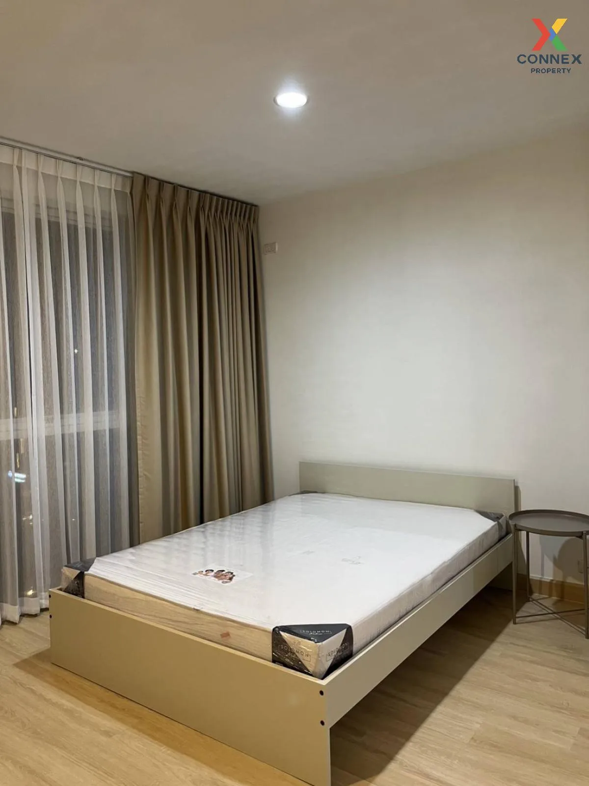 เช่าคอนโด  เซ็นต์หลุยส์ แกรนด์ เทอเรส ฺBTS-เซนต์หลุยส์ ยานนาวา เข เช่าคอนโด  เซ็นต์หลุยส์ แกรนด์ เทอเรส ฺBTS-เซนต์หลุยส์ ยานนาวา เข