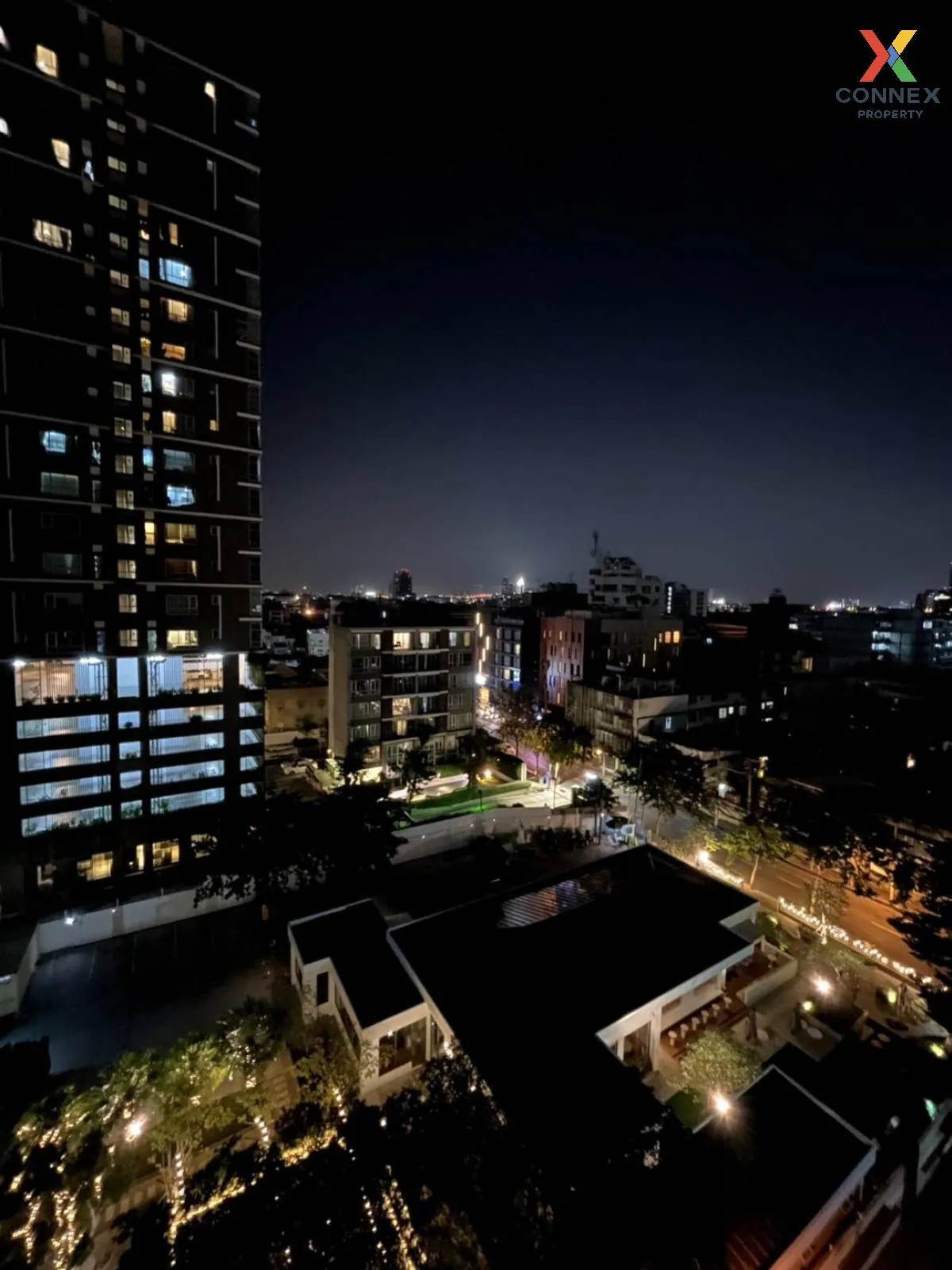 เช่าคอนโด  เซ็นต์หลุยส์ แกรนด์ เทอเรส ฺBTS-เซนต์หลุยส์ ยานนาวา เข เช่าคอนโด  เซ็นต์หลุยส์ แกรนด์ เทอเรส ฺBTS-เซนต์หลุยส์ ยานนาวา เข