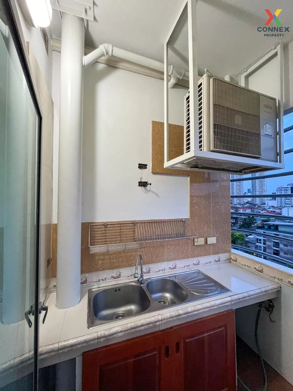 For Sale Condo , St. Louis Grand Terrace , BTS-Saint Louis , Yann 3