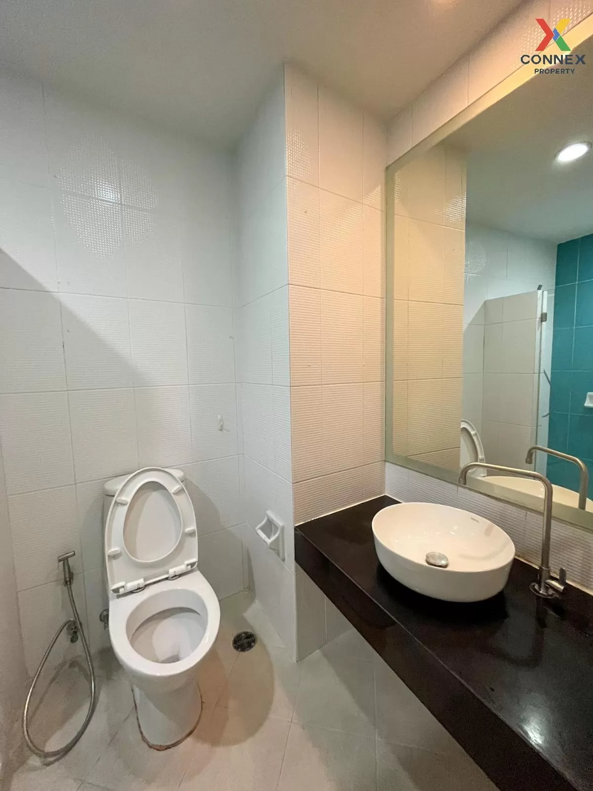 For Sale Condo , St. Louis Grand Terrace , BTS-Saint Louis , Yann 4