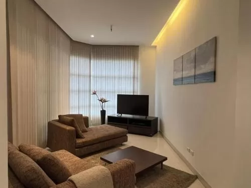 เช่าคอนโด  ซิตี้ สมาร์ท คอนโด BTS-อโศก คลองเตย เขต คลองเตย กรุงเทพ CX-85001