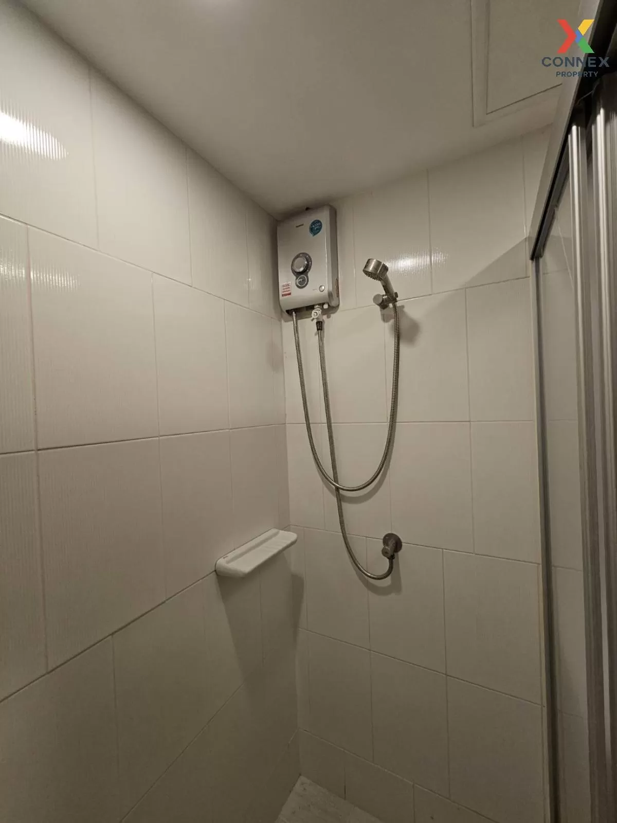 For Rent Condo , U Delight 3 Prachachuen - Bang Sue , MRT-Bang So