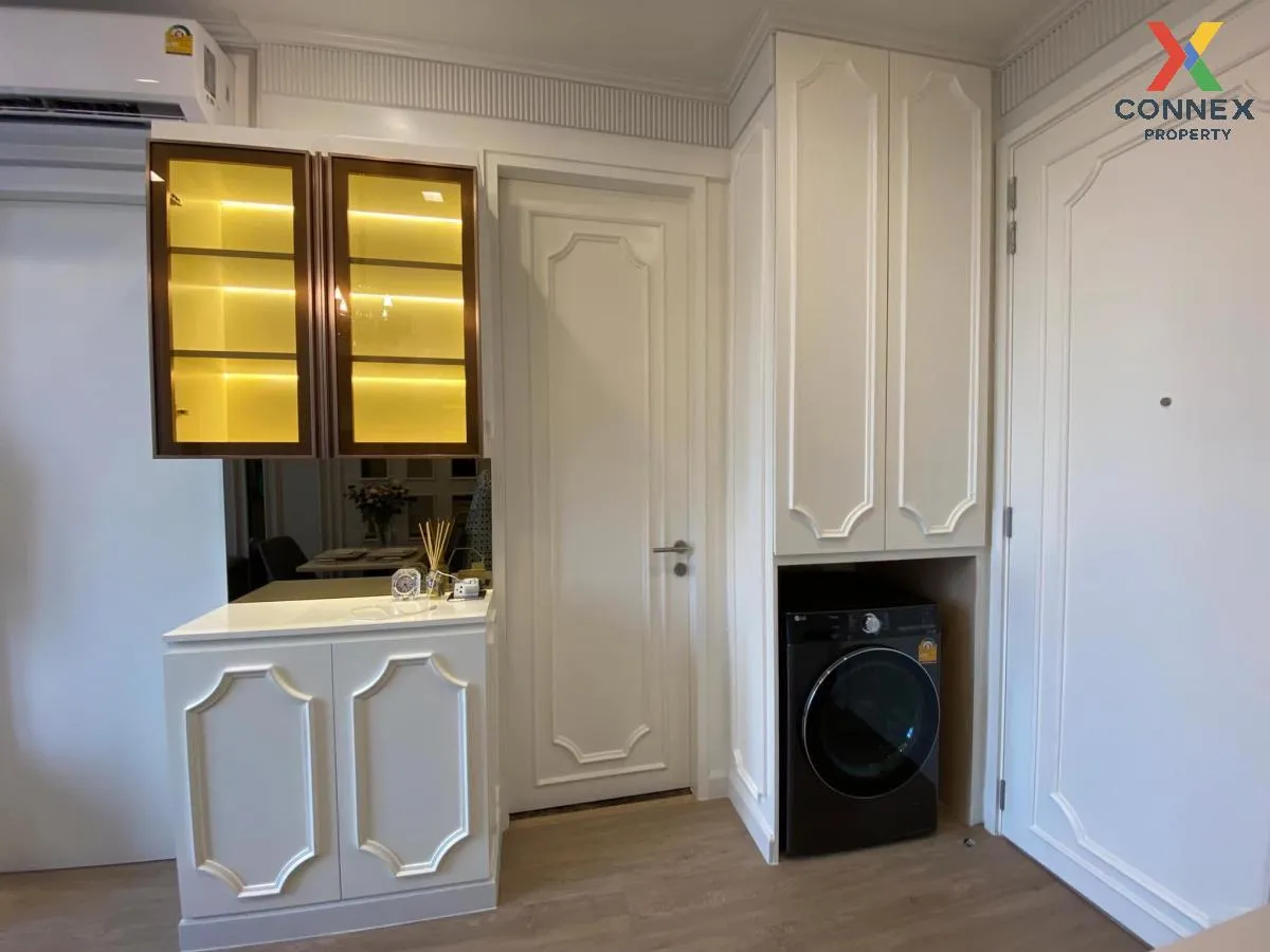 For Rent Condo , NOBLE STATE 39 , BTS-Phrom Phong , Khlong Tan Nu