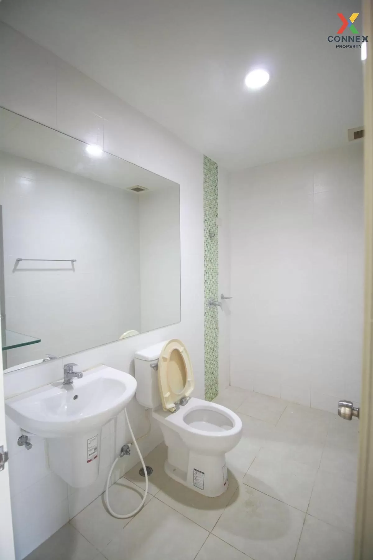 ขายทาวน์เฮ้าส์/ทาวน์โฮม  วิสต้า ปาร์ค พระราม 2  แสมดำ เขต บางขุนเ