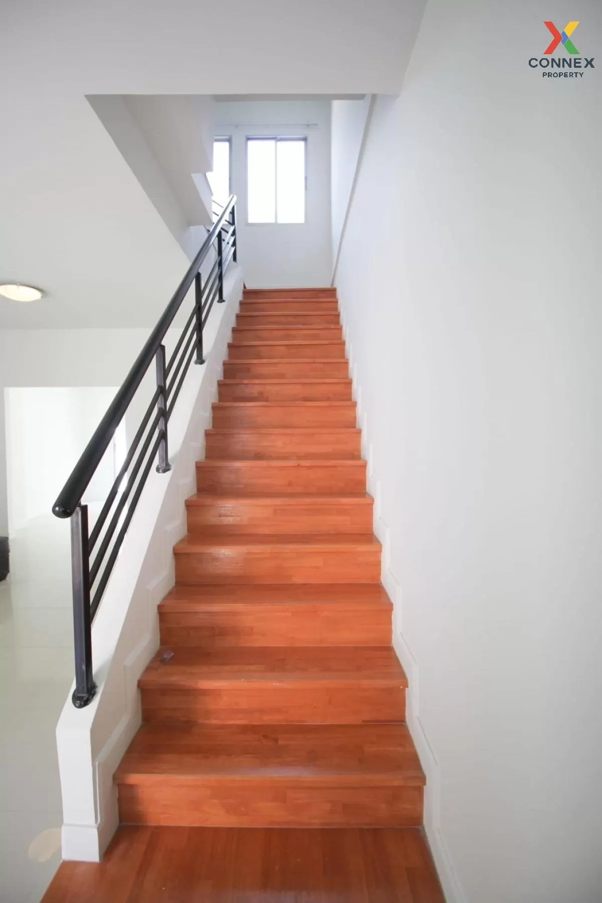 ขายทาวน์เฮ้าส์/ทาวน์โฮม  วิสต้า ปาร์ค พระราม 2  แสมดำ เขต บางขุนเ