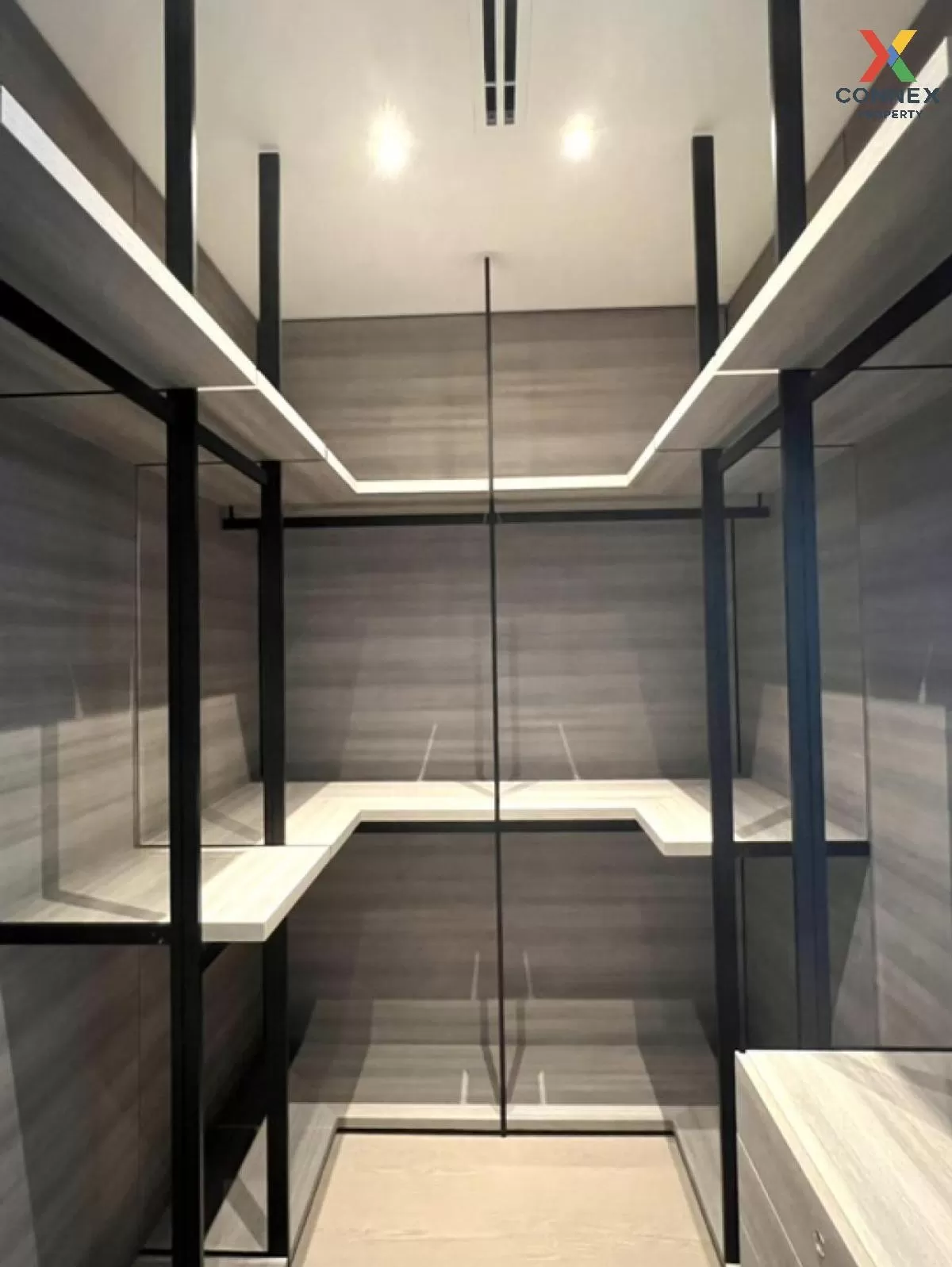 For Rent Condo , SCOPE Langsuan , BTS-Chit Lom , Lumpini , Pathum