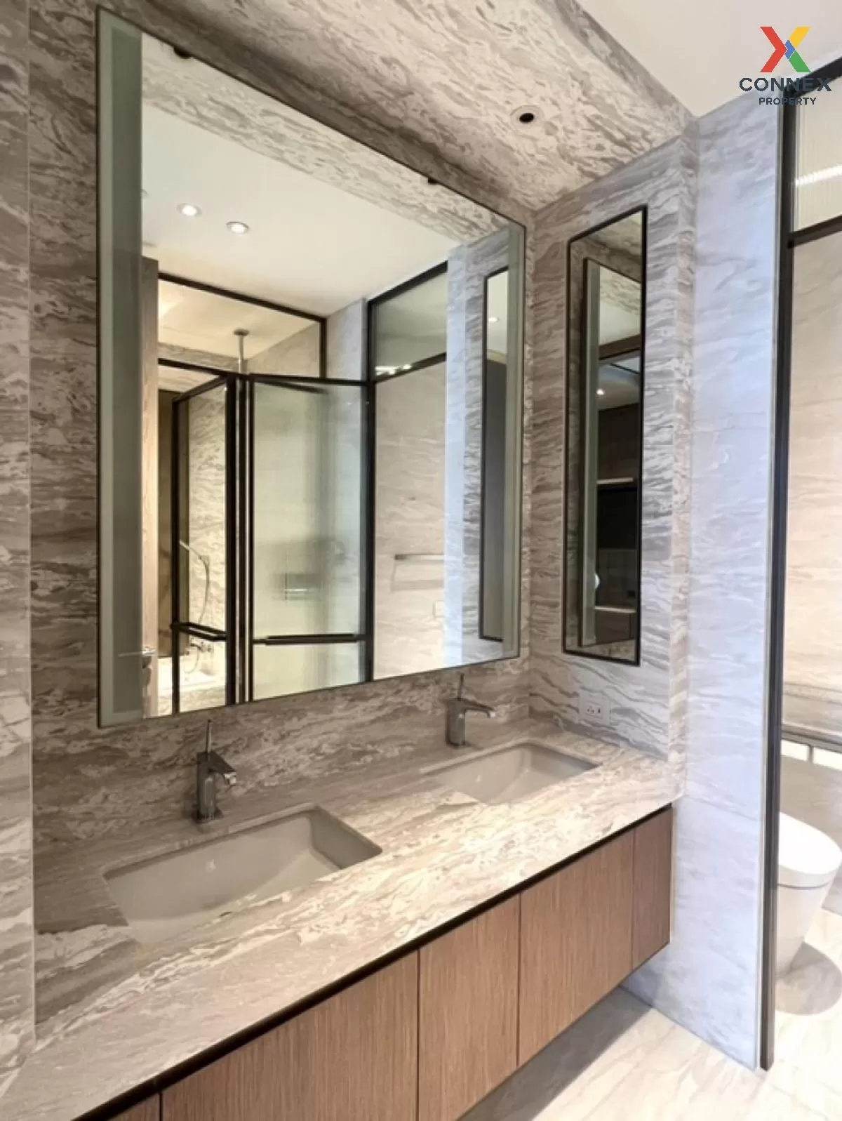 For Rent Condo , SCOPE Langsuan , BTS-Chit Lom , Lumpini , Pathum