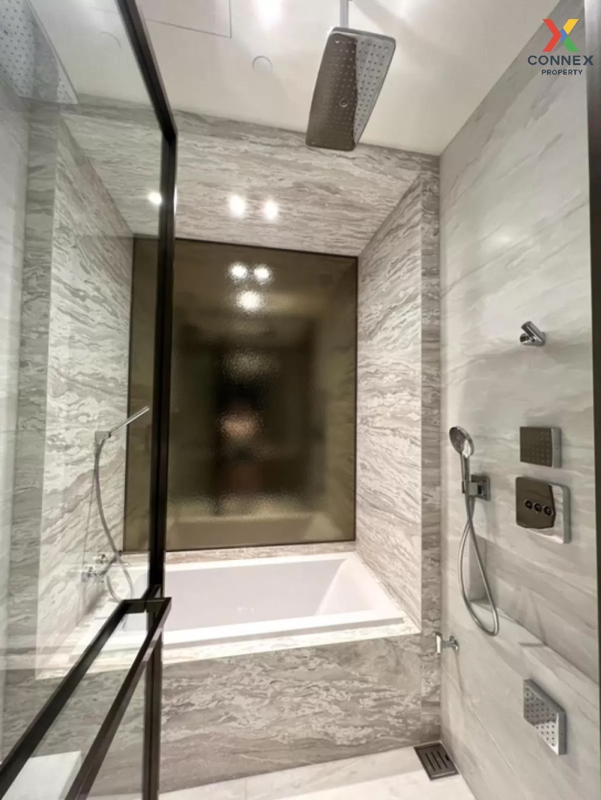 For Rent Condo , SCOPE Langsuan , BTS-Chit Lom , Lumpini , Pathum