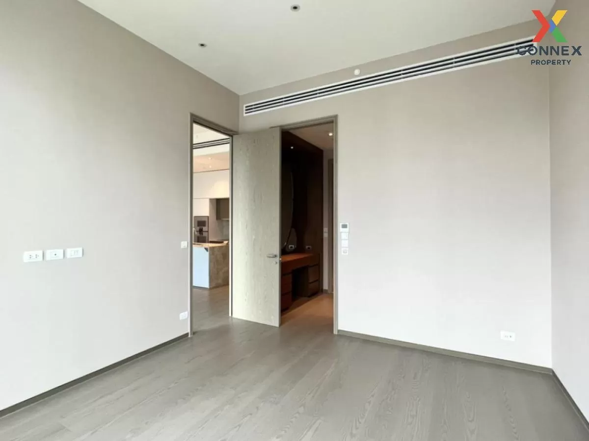 For Rent Condo , SCOPE Langsuan , BTS-Chit Lom , Lumpini , Pathum 2