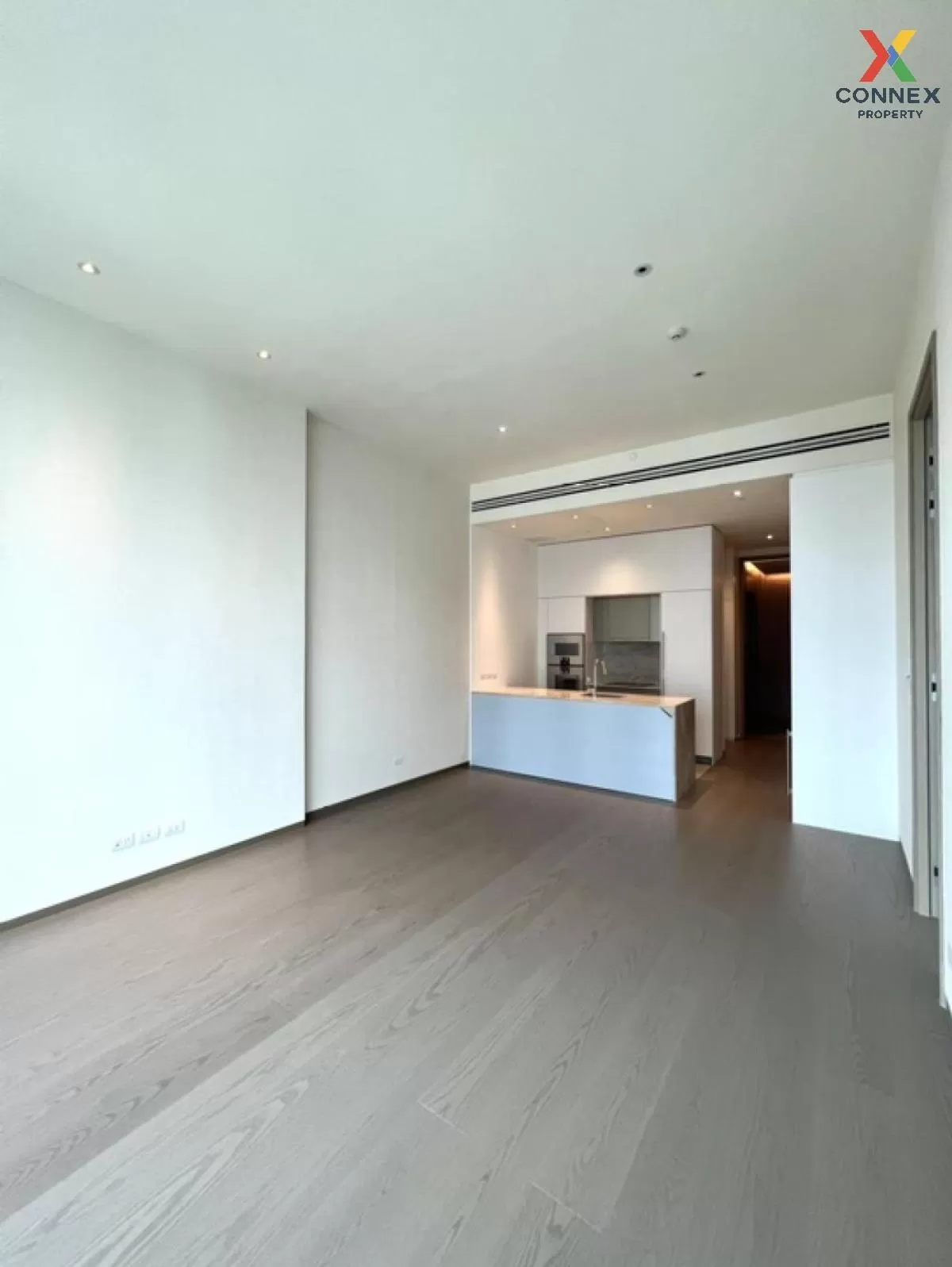 For Rent Condo , SCOPE Langsuan , BTS-Chit Lom , Lumpini , Pathum