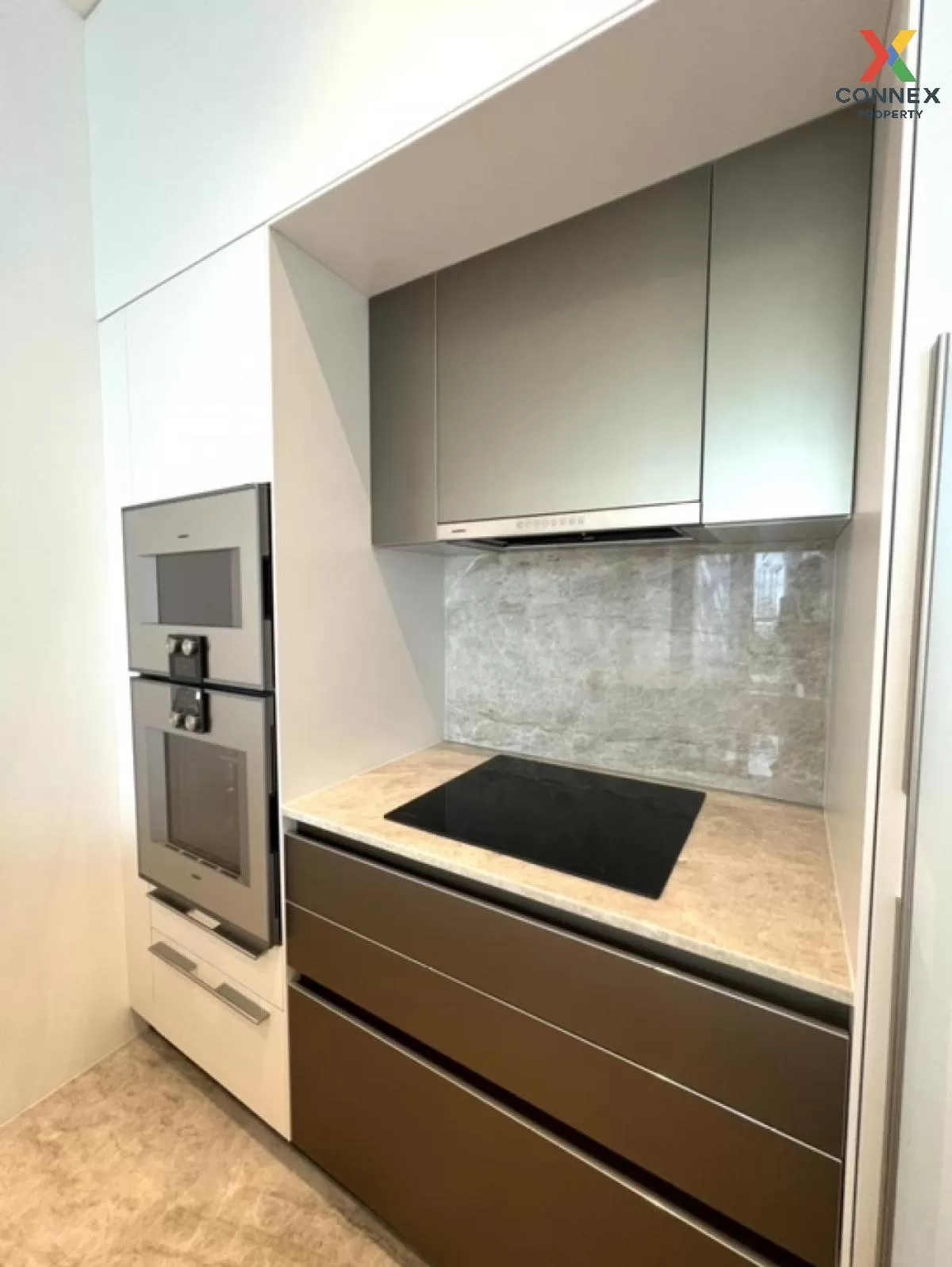 For Rent Condo , SCOPE Langsuan , BTS-Chit Lom , Lumpini , Pathum