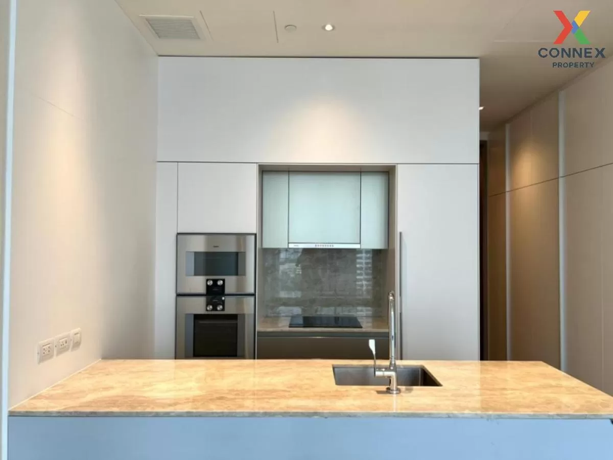 For Rent Condo , SCOPE Langsuan , BTS-Chit Lom , Lumpini , Pathum