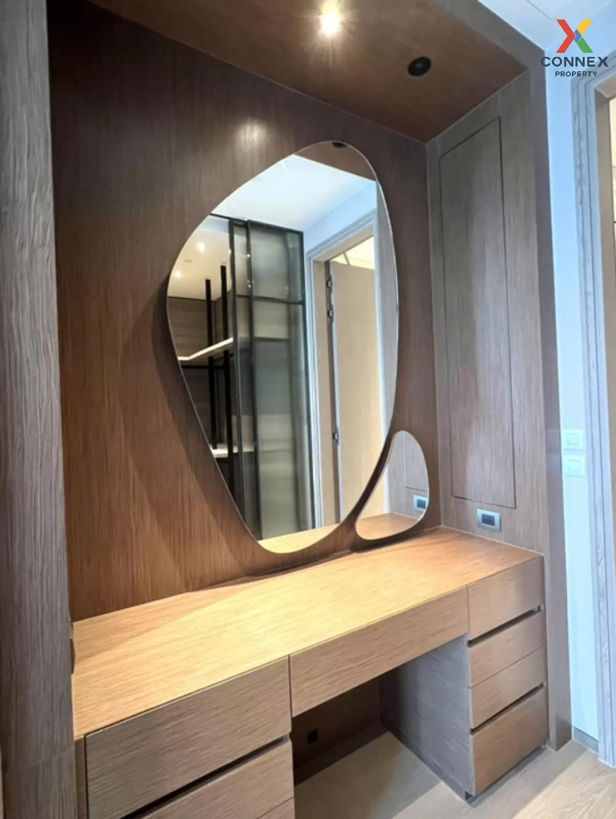 For Rent Condo , SCOPE Langsuan , BTS-Chit Lom , Lumpini , Pathum