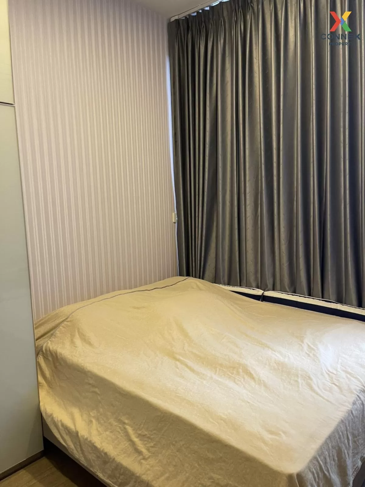 เช่าคอนโด  พาร์ค ออริจิ้น พญาไท BTS-พญาไท ถนนพญาไท เขต ราชเทวี กร