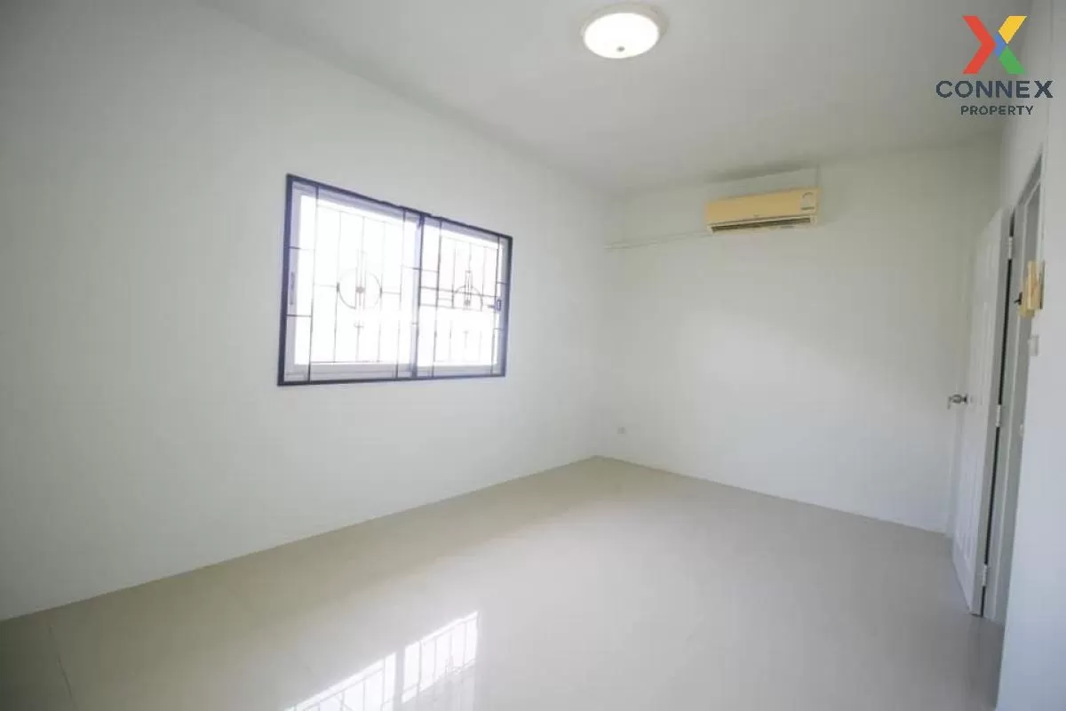 For Sale Monthon 5 Village , Bang Muang , Bang Yai , Nonthaburi ,