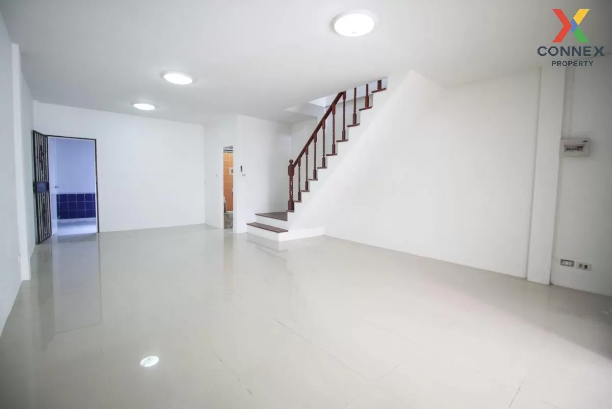 For Sale Monthon 5 Village , Bang Muang , Bang Yai , Nonthaburi ,